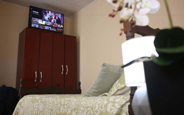 Private Room Alajuela