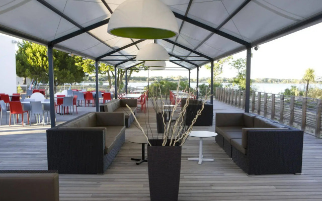 Belambra Hotels & Resorts Le Ponant