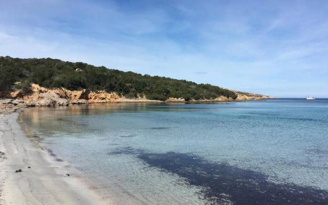 Residence Oasi Anfiteatro