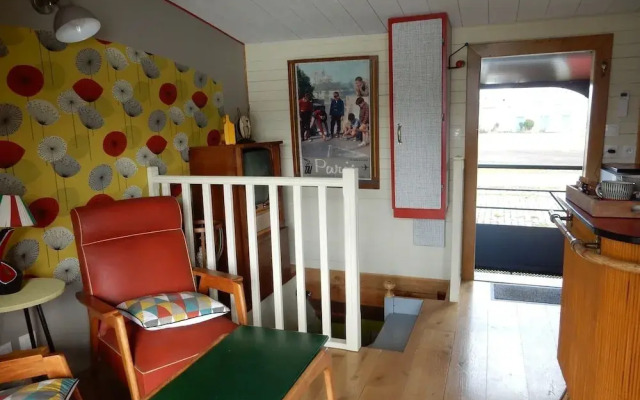 La Petite Annick