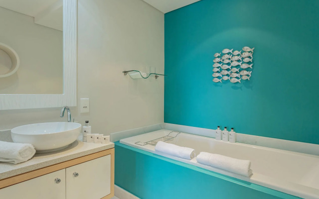 Views Boutique Hotel & Spa