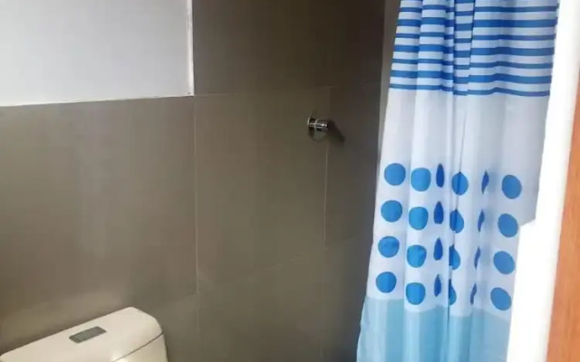 Marvelous Hotel Cusco - Hostel