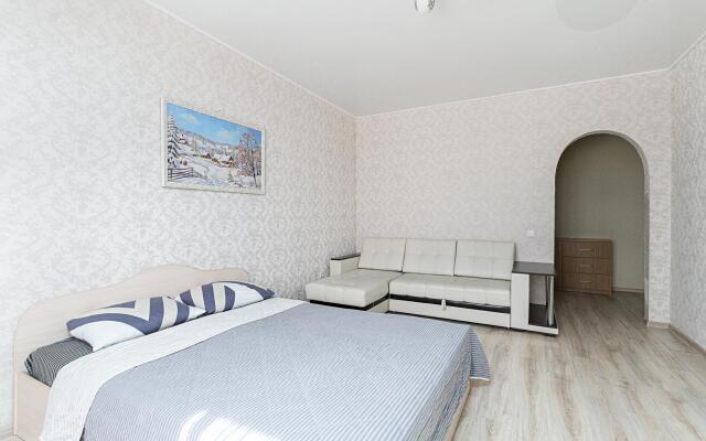 Sdaem116 (Сдаем116) на улице Четаева 10