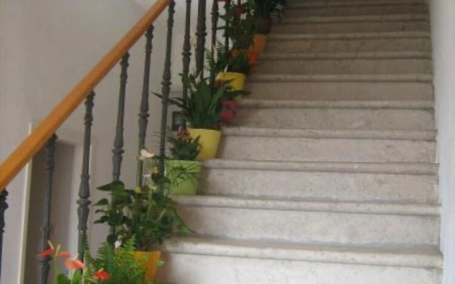House Boninovo - Adults Only