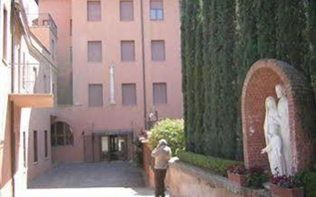 Casa San Giuseppe