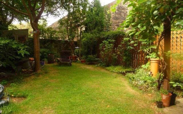 City Centre 2 Bed Flat