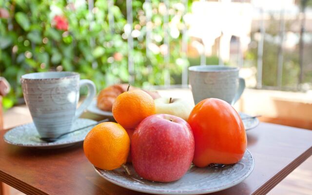 Mon Port Hotel & Spa