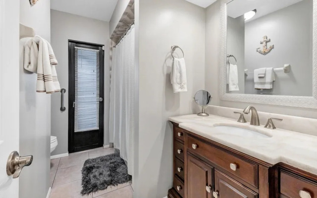 200 Belaire Court