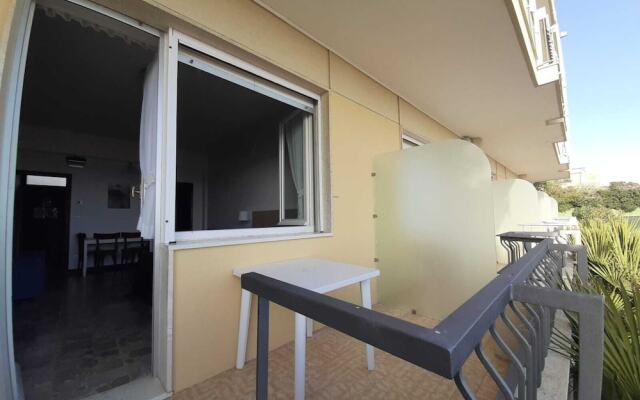 Residence Sole