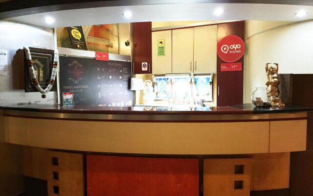 OYO Rooms Hubli