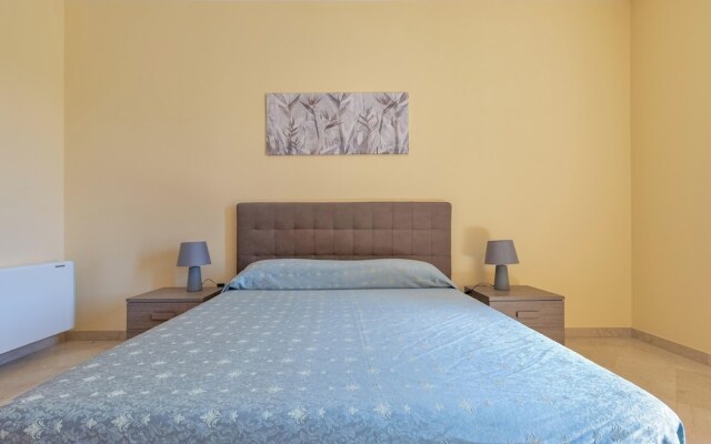 3546 Casa di Via Piave by Barbarhouse