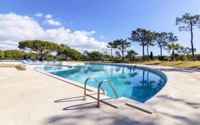 Quinta do Lago Beach House