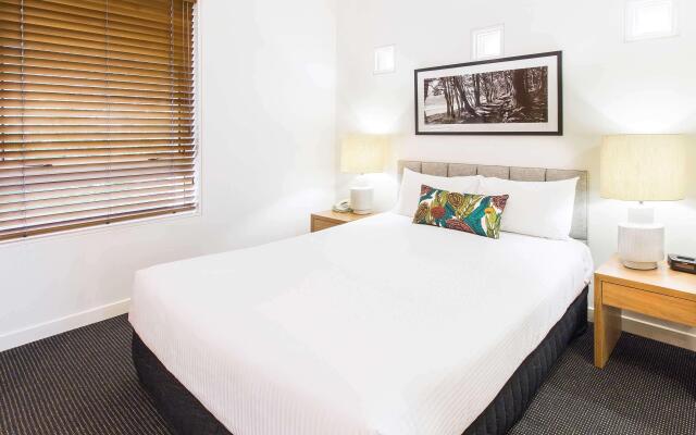 The Sebel Noosa