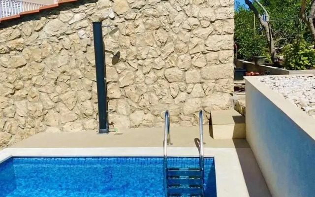 Marojica Apartments 2