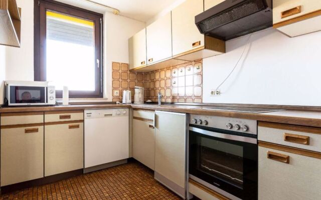 Ferienwohnpark Immenstaad 20377