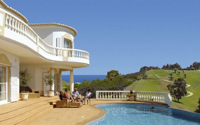 Quinta da Floresta Golf & Leisure Holiday Resort