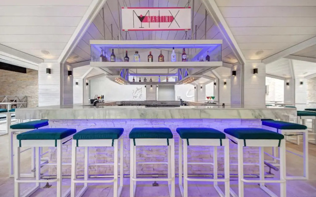 Royalton Blue Waters Montego Bay, An Autograph Collection All Inclusive Resort
