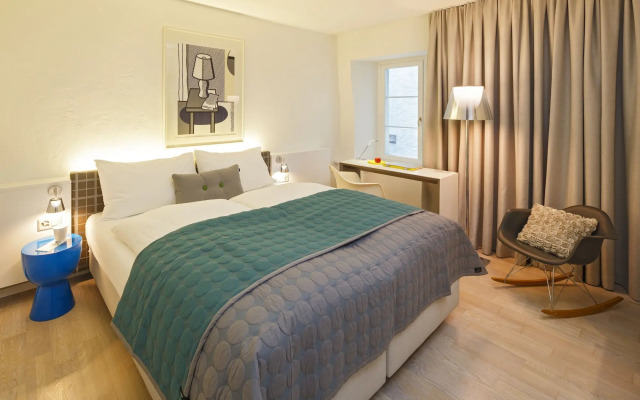 Hotel Rössli