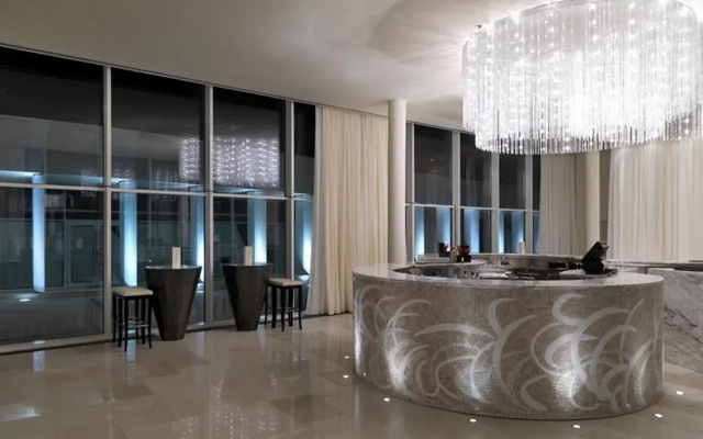 Mövenpick Hotel and Residences Kvarner Bay (Opening Summer 2026)