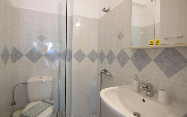 Camara Hotel