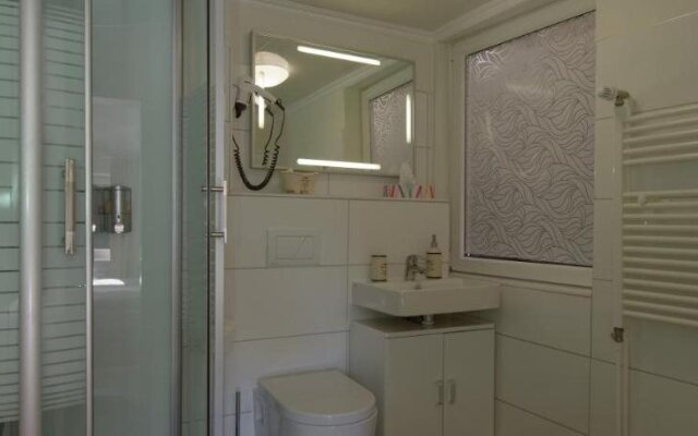 Traumkrone Wolfsburg