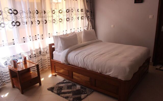 Venice Hotel
