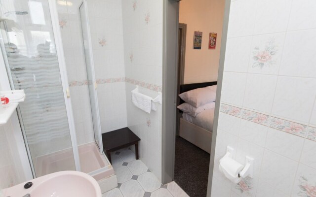 Manor House Hotel