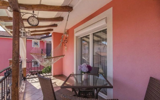 Apartment Fratrici 14384b