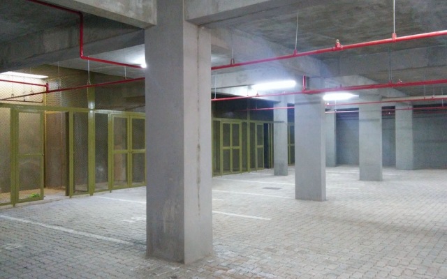 Eagle Views Windhoek