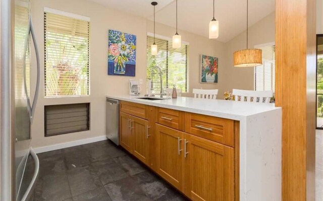 Grand Champions 108 - One Bedroom Condo