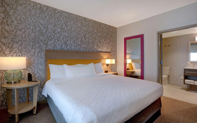 Home2 Suites by Hilton Lakewood Ranch