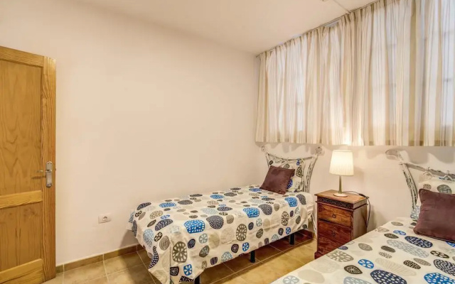 Granada 1