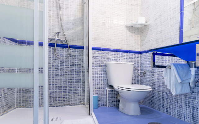 Hostal Rober