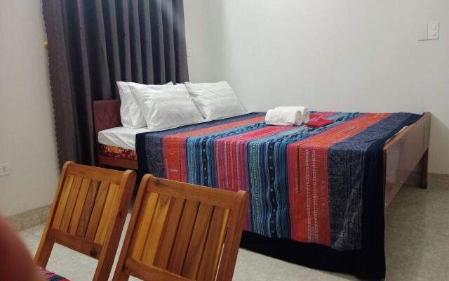 Ha Giang Yolo House and Loop Tours