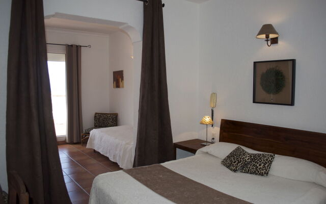 Le Saint Erasme, Hotel Eco Friendly