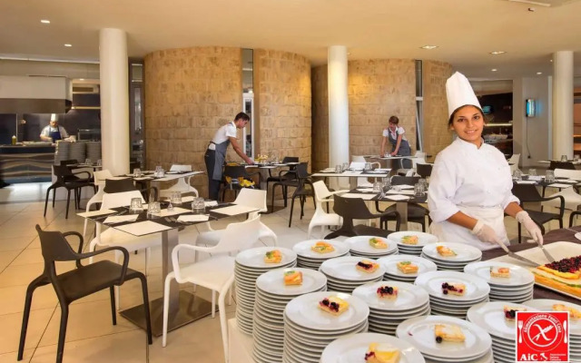 VOI Floriana Resort
