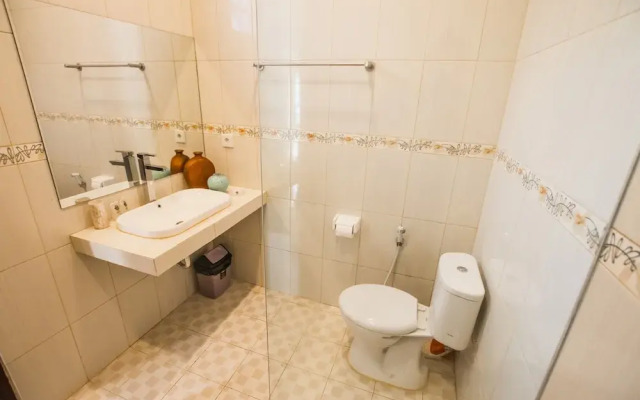 AV Villa Coco