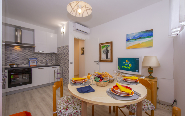 Casa Angerin 1 - 100m from sea