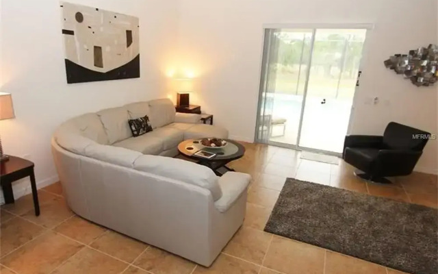 Ly231617 - Watersong - 6 Bed 4 Baths Villa