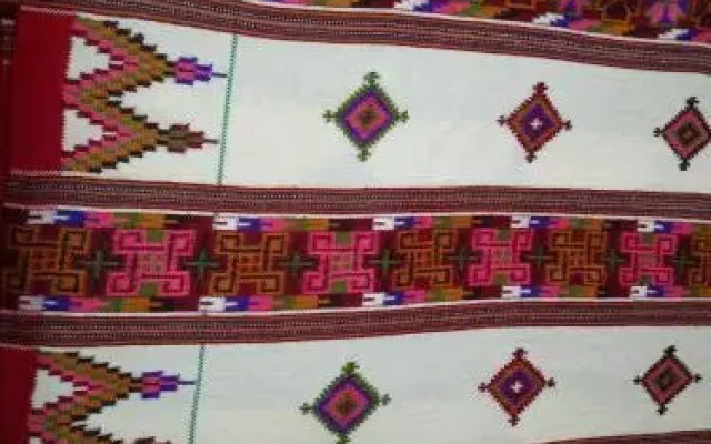 Thakur cottage homestay