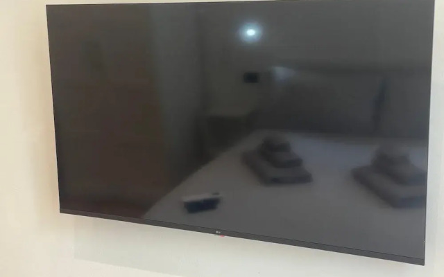 DROOMS 4.0 self check-in 24h7