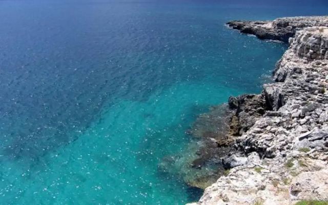 Villetta Indipendente Con Posto Auto