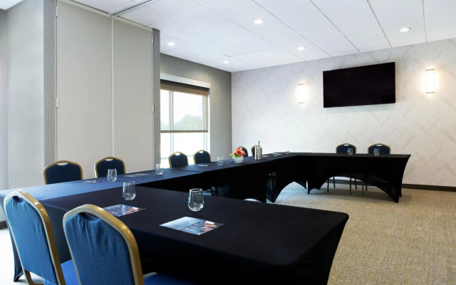SpringHill Suites Chester
