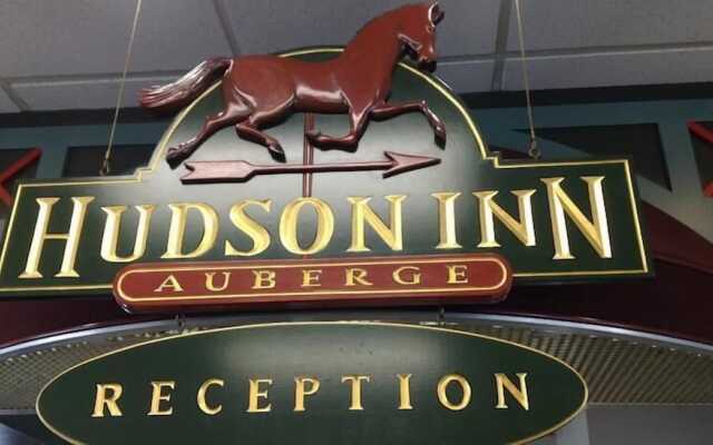Hudson Inn Auberge
