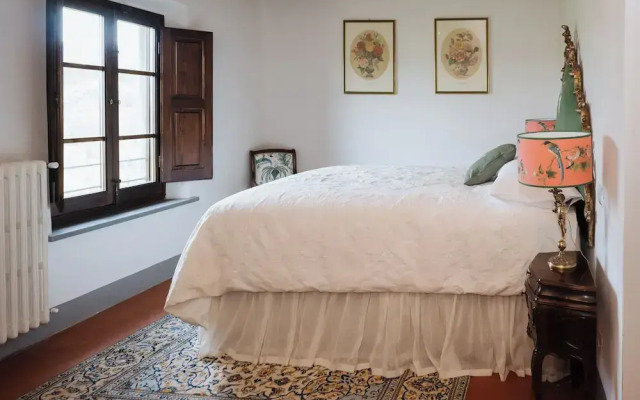 Soleevino B&B - Exclusively for Adults