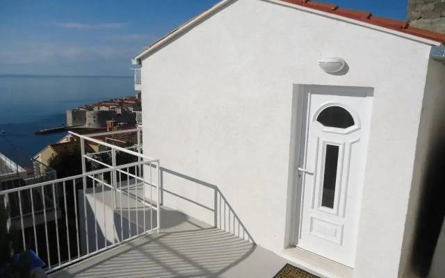 Apartment Prime Dubrovnik