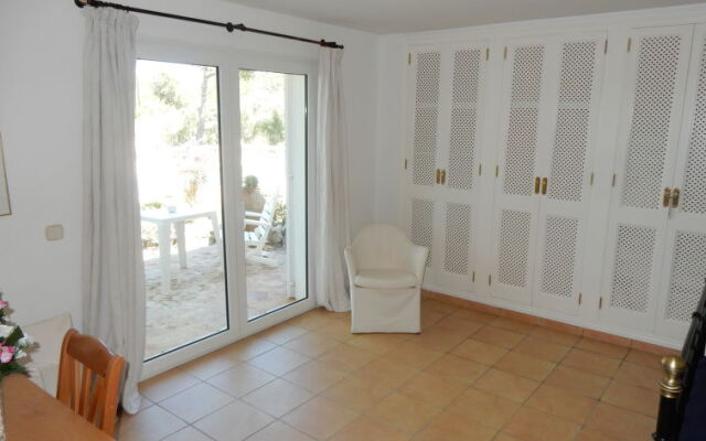 Villa Dream Son Jaumell