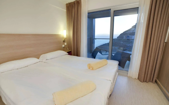 Hotel Riviera Vista
