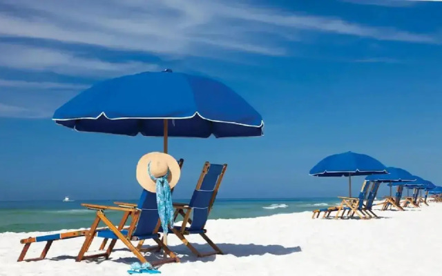 Suburban Studios Brunswick I-95