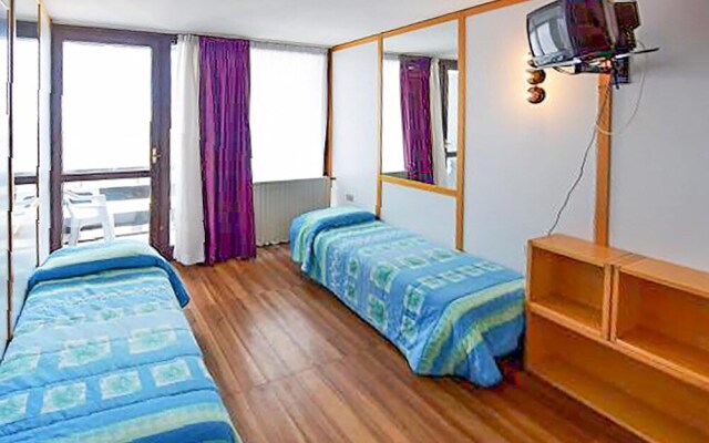 Amazing Apartment in Vason With 1 Bedrooms